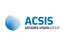Acsis Inc
